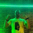 ���������� ��������, ���� ������� �����, 26 ���, ������������ ��� ����� � ���������, c�������� ���������, ���������