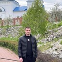 ���������� ��������, ���� ������� ������, 32 ����, ������������ ��� ������, ����� � ���������, c�������� ���������