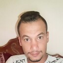 ���������� ������, ���� ������� Adam, 33 ����, ������������ ��� ������, ����� � ���������, c�������� ���������