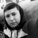 ���������� ���������, ���� ������� ��������, 27 ���, ������������ ��� ������, ����� � ���������, c�������� ���������