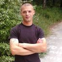  ,   Denis, 43 ,   ,   , c 