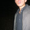  ,   , 32 ,   ,   , c , 
