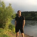  ,   , 23 ,   ,   , c , 