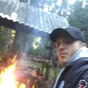 ���������� �����, ���� ������� �����, 32 ����, ������������ ��� ������, ����� � ���������, c�������� ���������