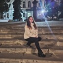   ,   Darya, 29 ,   ,   