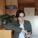 ���������� ������, ���� ����� �������, 22 ����, ������������ ��� ������, ����� � ���������, ���������