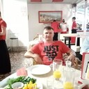  ,   , 39 ,   ,   , c 