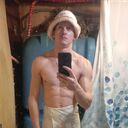 ���������� ����������, ���� ������� ������, 35 ���, ������������ ��� ������, ���������