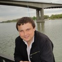 ���������� ������-��-����, ���� ������� �������, 41 ���, ������������ ��� ������, ����� � ���������, c�������� ���������