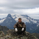 ���������� ����������, ���� ������� �������, 50 ���, ������������ ��� ������, ����� � ���������, c�������� ���������