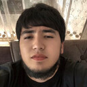  ,   , 23 ,   ,   , c 