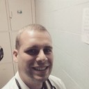  Edmundston,   ALFRAD, 52 ,   ,   , c 