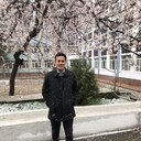 ���������� �������, ���� ������� Akrombek, 28 ���, ������������ ��� ������, ����� � ���������