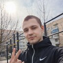 ���������� �����������������, ���� ������� ���������, 29 ���, ������������ ��� ����� � ���������, c�������� ���������