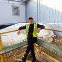  ,   , 27 ,   ,   , c , 