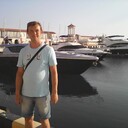 ���������� ���������, ���� ������� �������, 44 ����, ������������ ��� ������, ����� � ���������, c�������� ���������