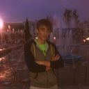 ���������� �����, ���� ������� Kosourov92, 33 ����, ������������ ��� ������, ���������