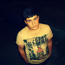 ���������� ������, ���� ������� Noroooo, 30 ���, ������������ ��� ������, ����� � ���������, c�������� ���������, ���������