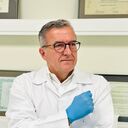  ,   Williams Mar, 61 ,   ,   