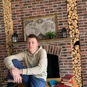 ���������� ������, ���� ����� ����, 22 ����, ������������ ��� ������, ����� � ���������, ���������