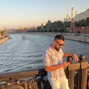 ���������� ���������, ���� ������� ����, 35 ���, ������������ ��� ������, ����� � ���������