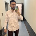 ���������� ������, ���� ������� ����, 31 ���, ������������ ��� ������, ����� � ���������, c�������� ���������