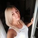 ���������� ����, ���� ������� �������, 53 ����, ������������ ��� ������, ����� � ���������, c�������� ���������