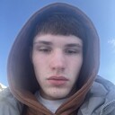 ���������� �����, ���� ����� ����, 20 ���, ������������ ��� ������, ����� � ���������