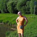 ���������� �����, ���� ������� Mlli, 33 ����, ������������ ��� ���������