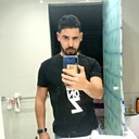  ,   Youssef, 31 ,   ,   , c 