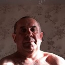 ���������� �������, ���� ������� ���� �����, 50 ���, ������������ ��� ������, ����� � ���������