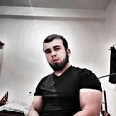 ���������� ������, ���� ����� Anvar, 25 ���, ������������ ��� ������, ����� � ���������