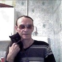  ,   , 70 ,  