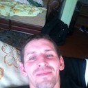  ,   , 46 ,   ,   , c 