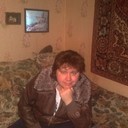 ���������� ������, ���� ������� ������, 48 ���, ������������ ��� ������, ����� � ���������, c�������� ���������