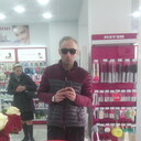 ���������� �������, ���� ������� Beqa, 39 ���, ������������ ��� ������, ����� � ���������, c�������� ���������