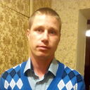  ,   Aleksandr, 40 ,   ,   , c , 