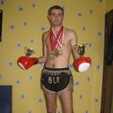 ���������� ������, ���� ������� ���, 36 ���, ������������ 