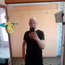 ���������� ����������, ���� ������� �������, 36 ���, ������������ ��� ������, ����� � ���������