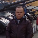  ,   , 45 ,     , c 