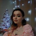 ���������� ���������, ���� ������� �����, 26 ���, ������������ ��� ����� � ���������, c�������� ���������