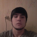 ���������� ������ ��������, ���� ����� Kamoldin, 25 ���, ������������ ��� ������, ����� � ���������, c�������� ���������