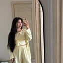 ���������� ����� �������, ���� ������� �����, 31 ���, ������������ ��� ������, ����� � ���������