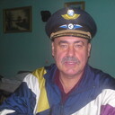  ,   , 65 ,   c 
