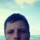 ���������� �������, ���� ������� ���������, 34 ����, ������������ ��� ������, ����� � ���������