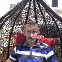   ,   , 57 ,     , c 