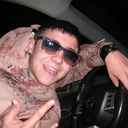 ���������� ������, ���� ������� ����, 33 ����, ������������ 