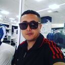 ���������� ����, ���� ������� ����, 33 ����, ������������ 