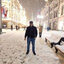 ���������� ������, ���� ������� Gevorg, 37 ���, ������������ ��� ������, ����� � ���������, ���������