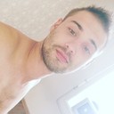 ���������� ���������, ���� ������� �������, 33 ����, ������������ ��� ������, ����� � ���������, c�������� ���������